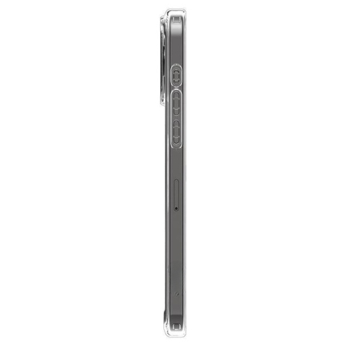 Husa Protectie Silicon MagSafe Design Modern GBG34-Albina- Iphone 15 Plus - 2 | YEO